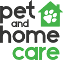 Pet & Home Care