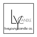 Live Young Candle Company