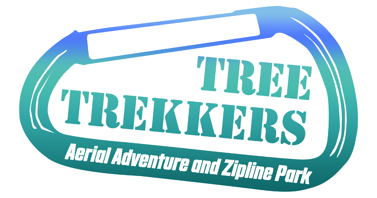 Tree Trekkers