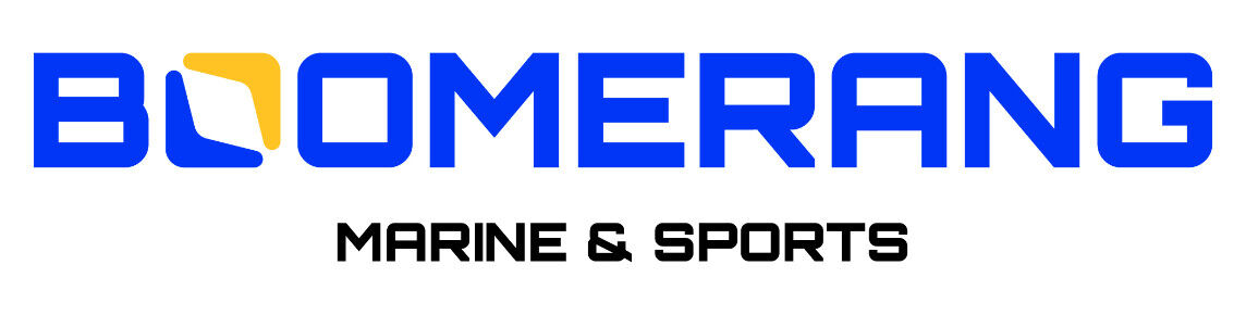 Boomerang Marine & Sports