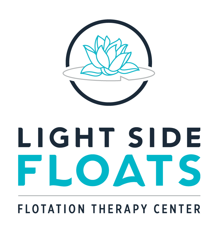 Lightside Floats