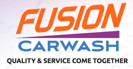 Fusion Car Wash
