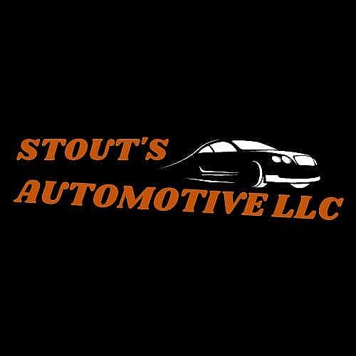 Stouts Auto