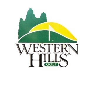 Western Hills Municipal Golf Course