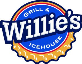 Willie's Grill & Icehouse