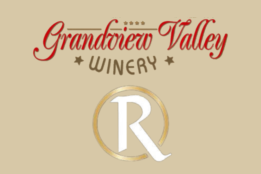 Rivendell @ Grandview Valley Winery & Grandview Valley Winery