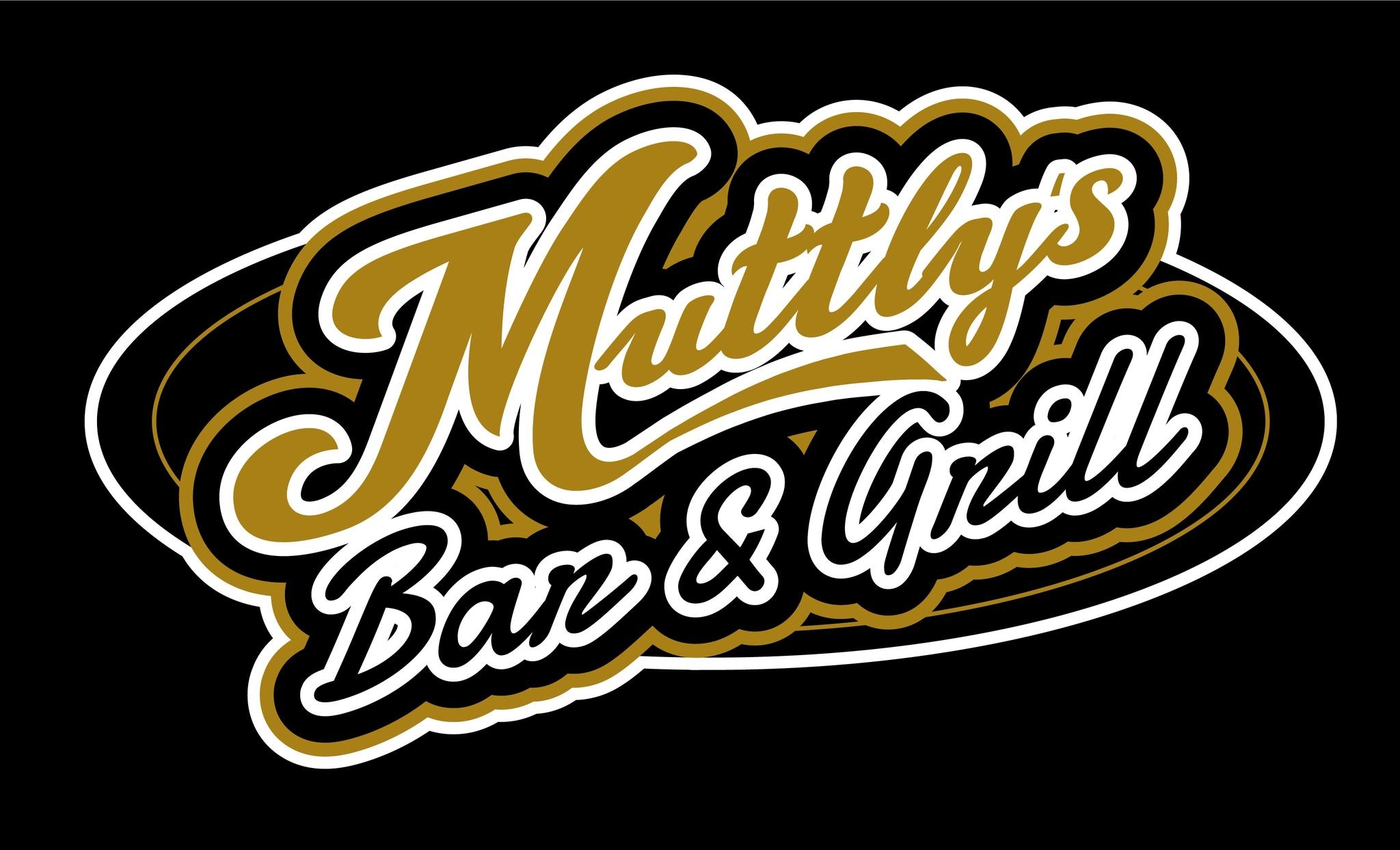 Muttlys Bar & Grill