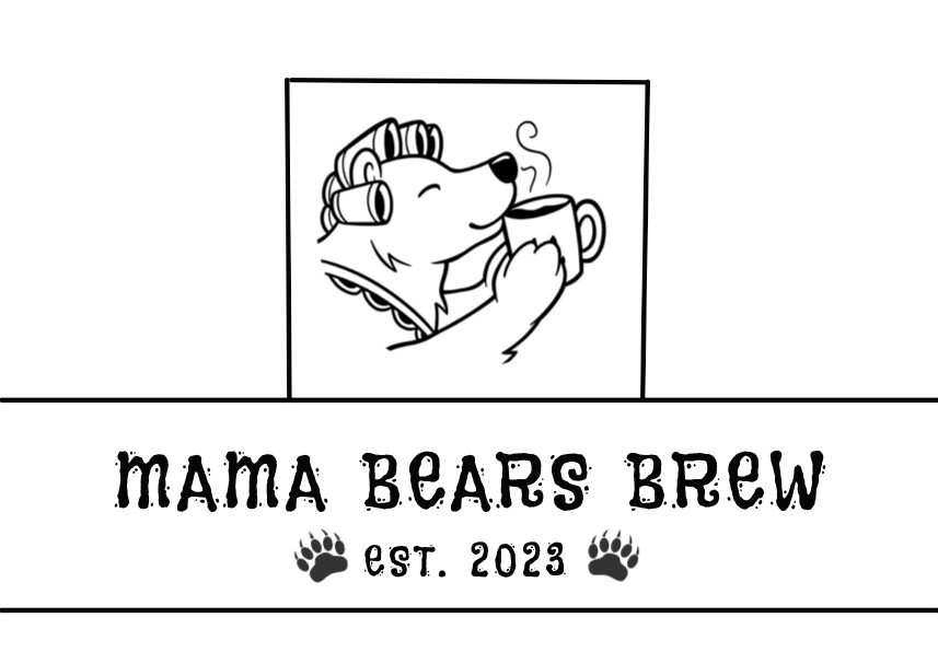 Mama Bears Brew
