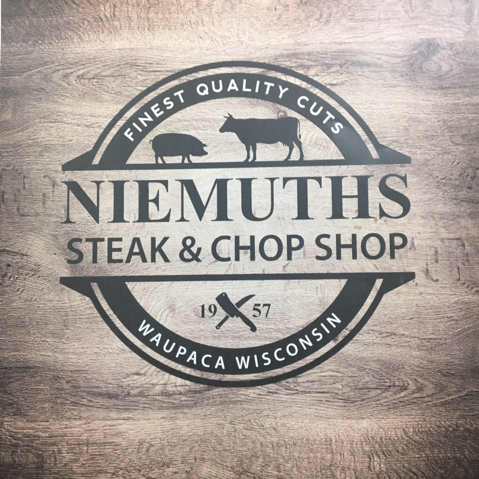 Niemuths Steak and Chop Shop