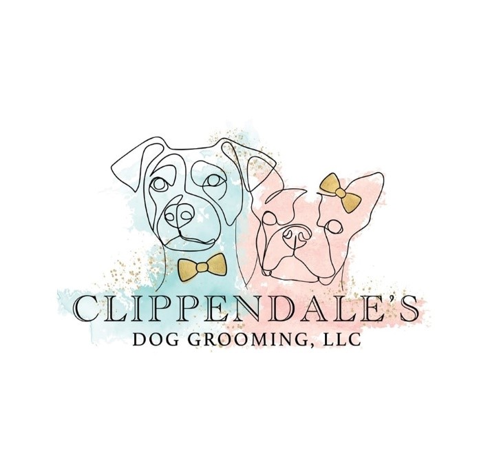 Clippendale's Dog Grooming, LLC