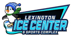 Lexington Ice Center & Sports Complex