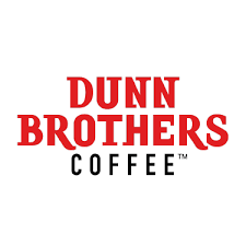 Dunn Brothers Coffee   Aberdeen Location