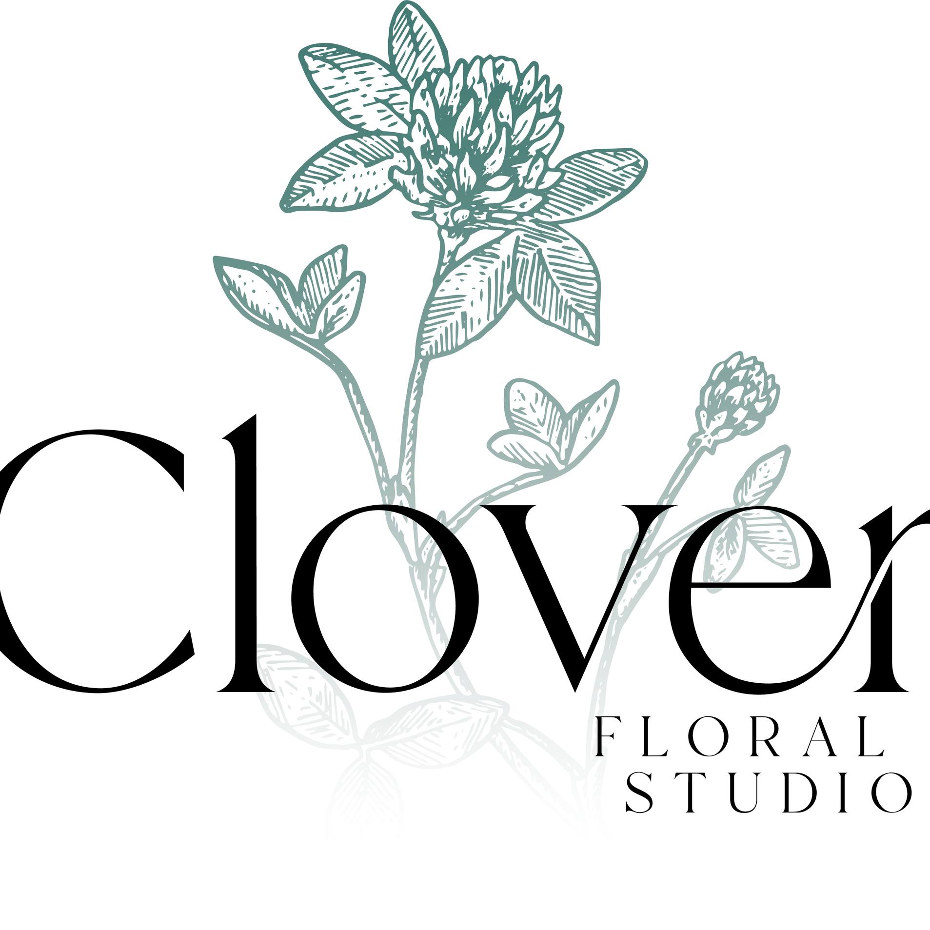 Clover Floral Studio