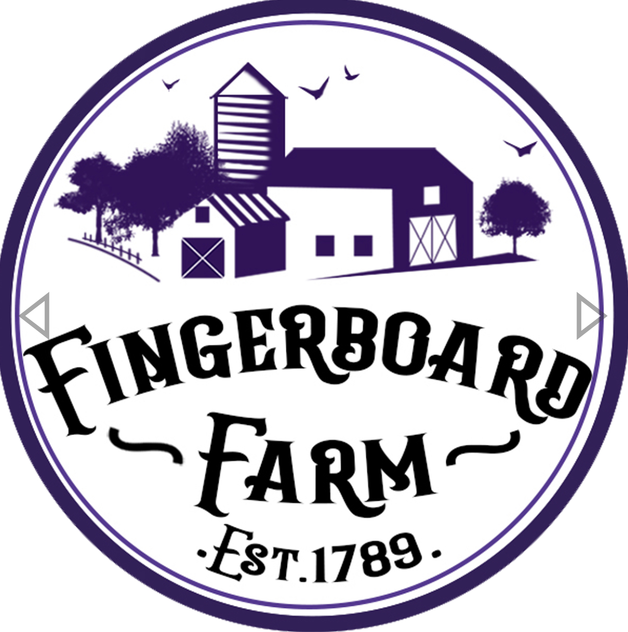 Fingerboard Farm & Market