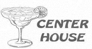 Center House