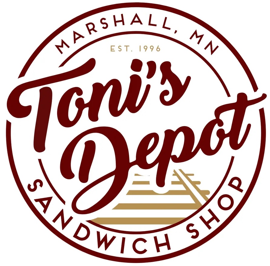 Toni's Depot