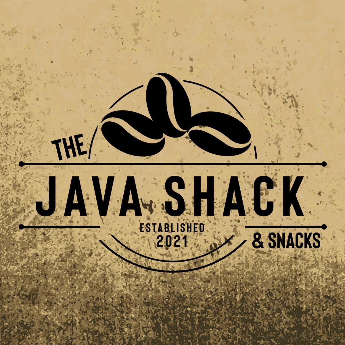 The Java Shack & Snacks