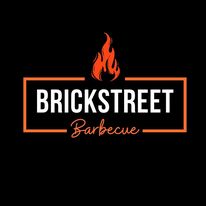 Brickstreet Barbecue