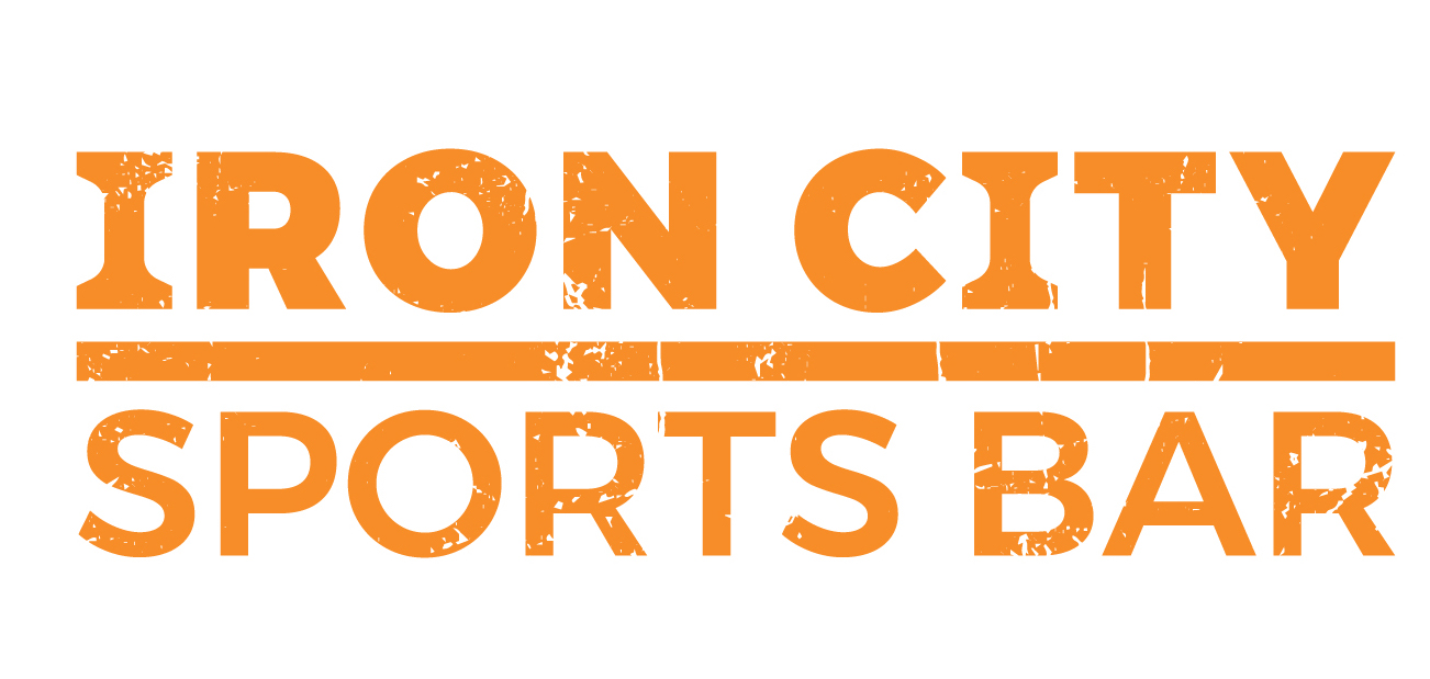 Iron City Sports Bar & Grill