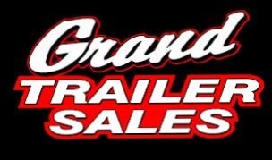 Grand Trailer Sales