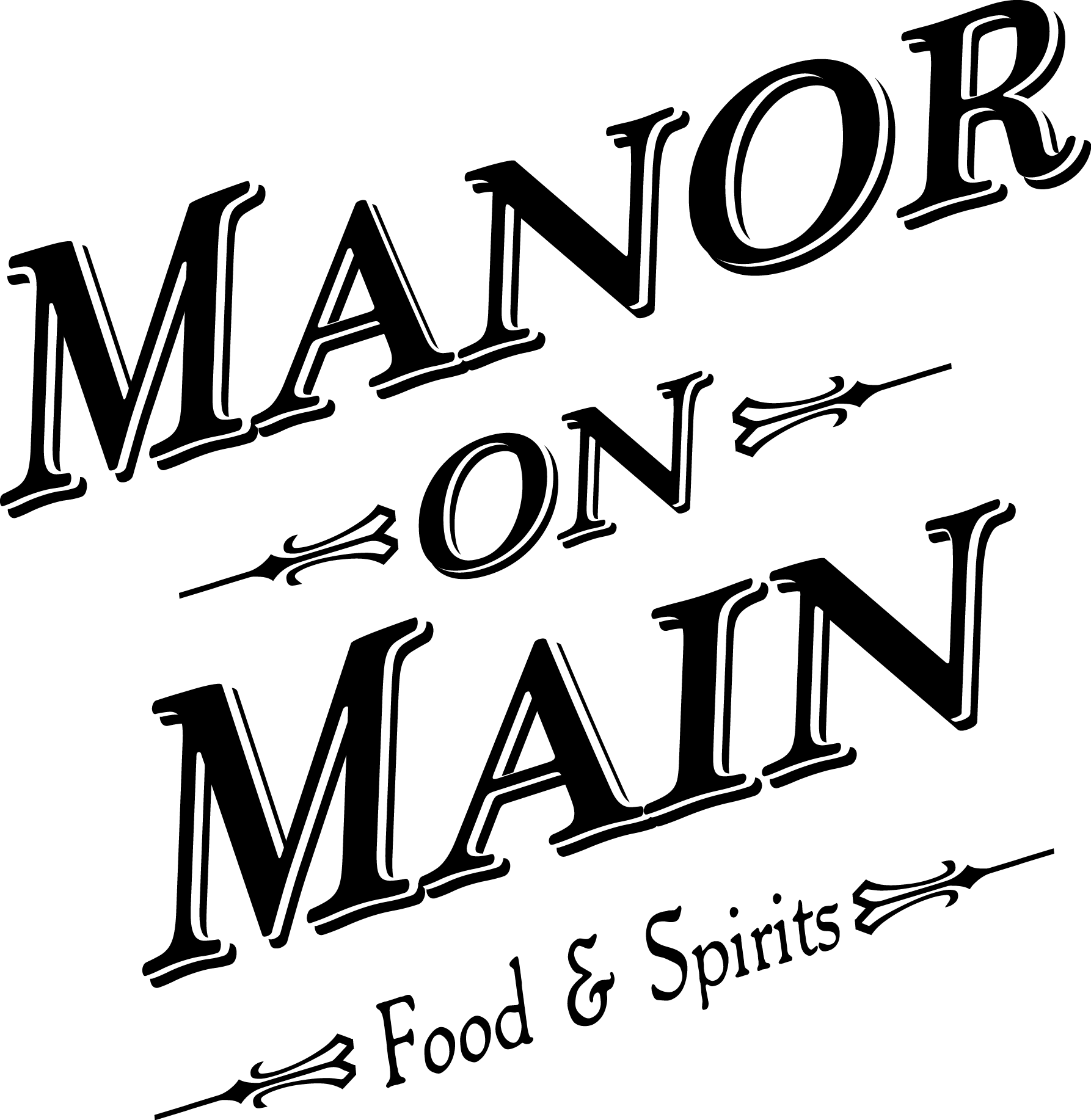 Manor on Main