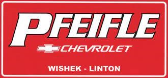 Pfeifle Chevrolet