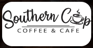 Southern Cup Coffee and Cafe
