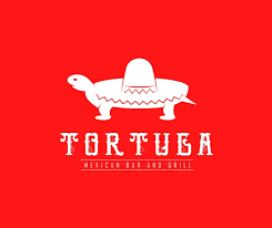 Tortuga Mexican Bar & Grill