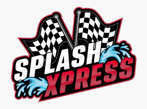Splash Express Car Wash