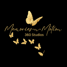 Memories n Motion 360 Studios