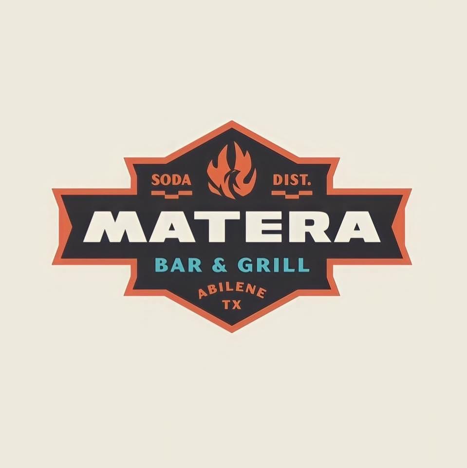 Matera Bar and Grill