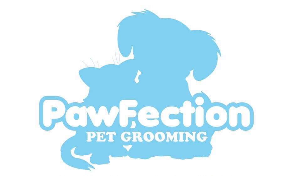 Pawfection Pet Grooming