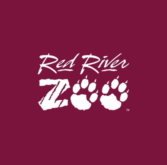 Red River Zoo