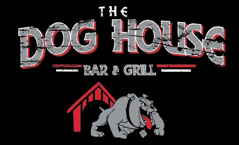 Dog House Bar & Grill, The