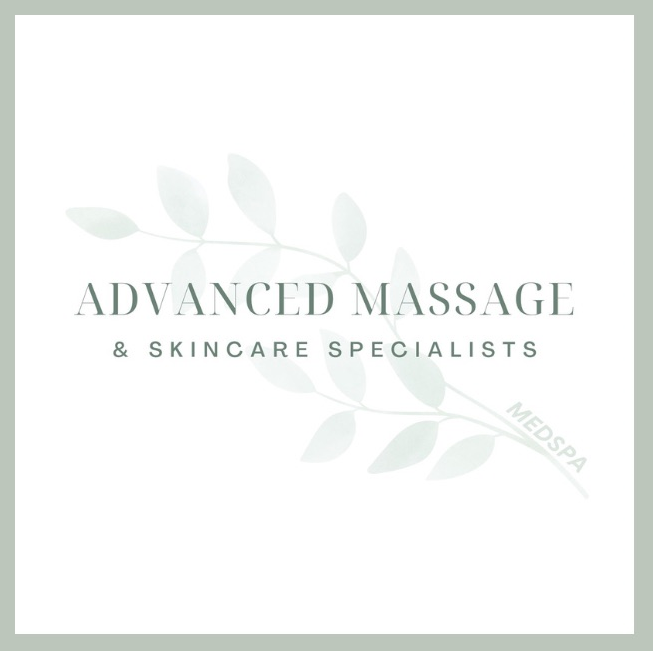 Advanced Massage & Skincare Specialists