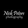 Nick Peters Photography, Belle Plaine