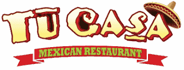 Tu Casa Mexican Restaurant