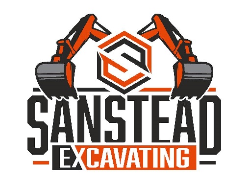 Sanstead Excavating