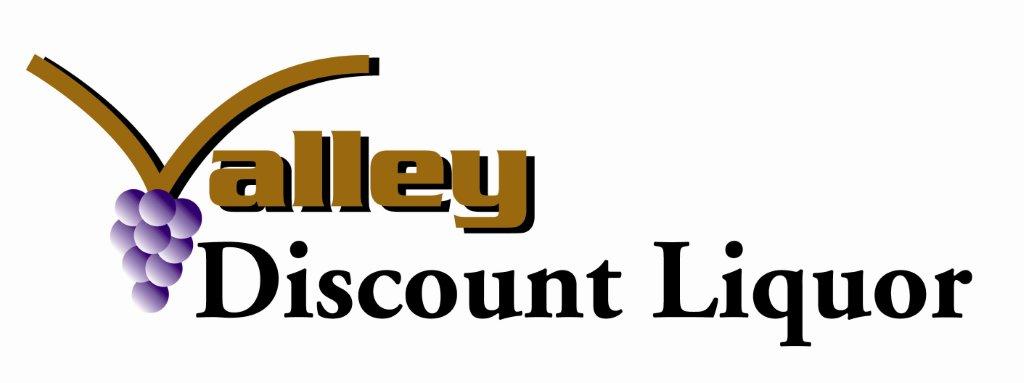 Valley Discount Liquor