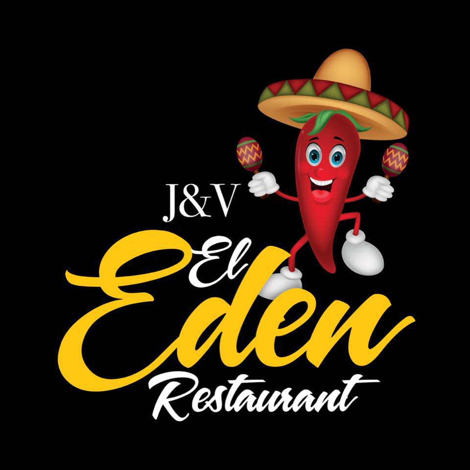 J & V El Eden Restaurant