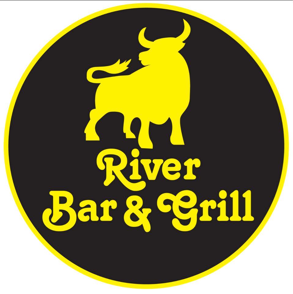 River Bar and Grill