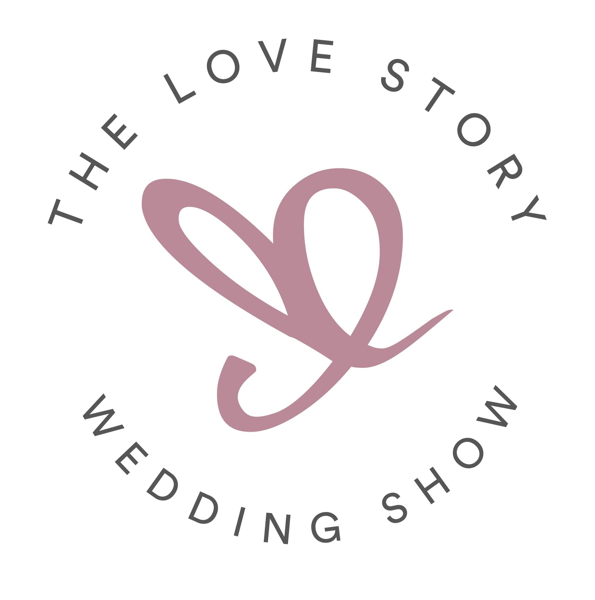Love Story Wedding Show 1.7.24