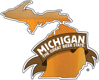 UP Fall Beer Festival