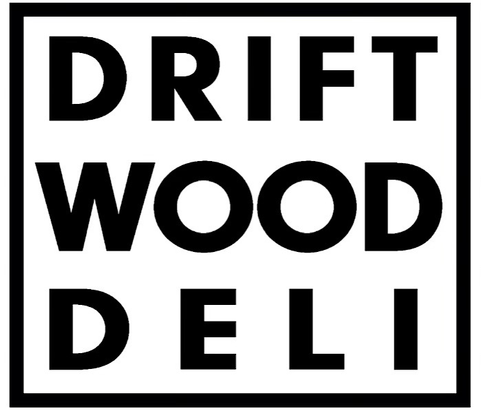 Driftwood Deli