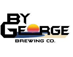ByGeorge Brewing Co
