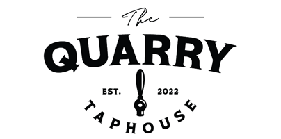 The Quarry Taphouse, Hastings