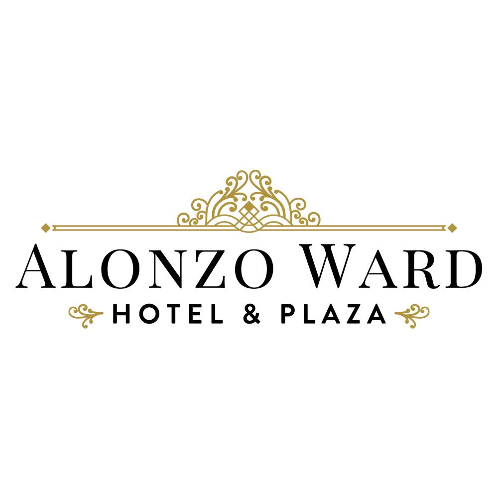 Alonzo Ward Hotel & Plaza