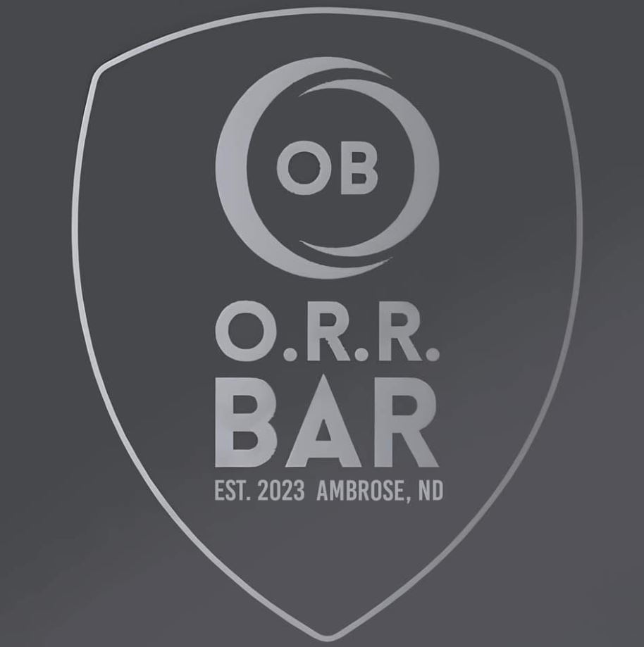 O R R Bar & Grill