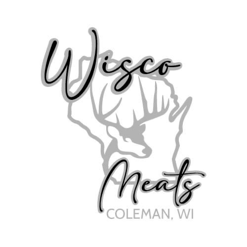 Wisco Meats