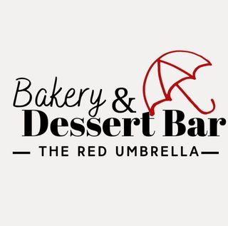 The Red Umbrella Bakery & Dessert Bar
